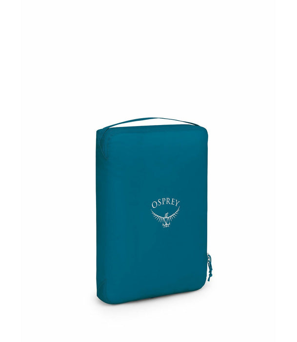 Ultralight Packing Cube - Large