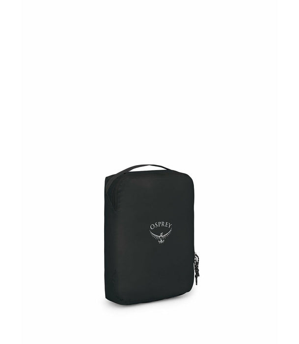 Ultralight Packing Cube - Medium