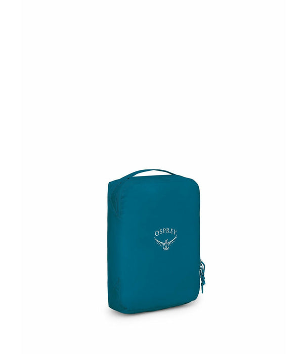 Ultralight Packing Cube - Medium