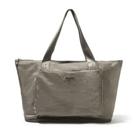 Carryall Expandable Packable Tote - #CPT801