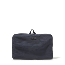 Carryall Expandable Packable Tote - #CPT801