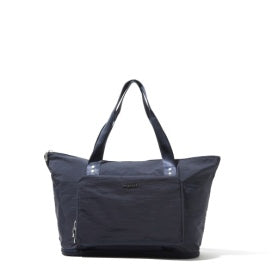 Carryall Expandable Packable Tote - #CPT801