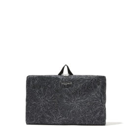 Carryall Expandable Packable Tote - #CPT801