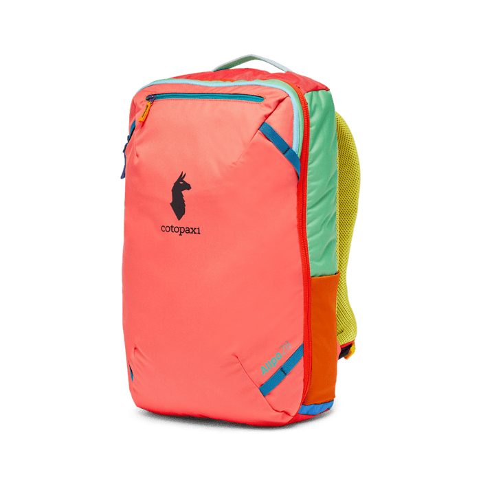 Cotopaxi Allpa 28L Backpack