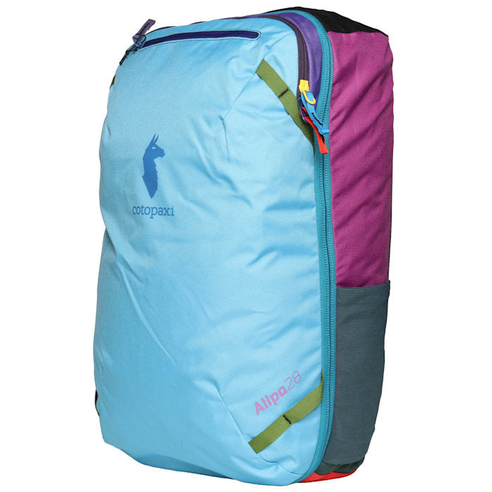 Cotopaxi Allpa 28L Backpack