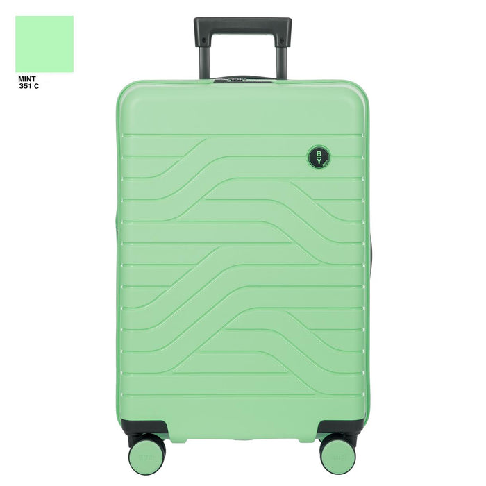 Bric's B Y Ulisse Expandable Spinner - 30" Mint