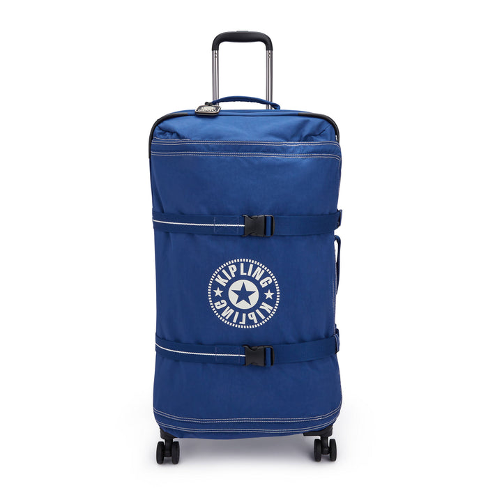 Kipling spontaneous luggage Clearance