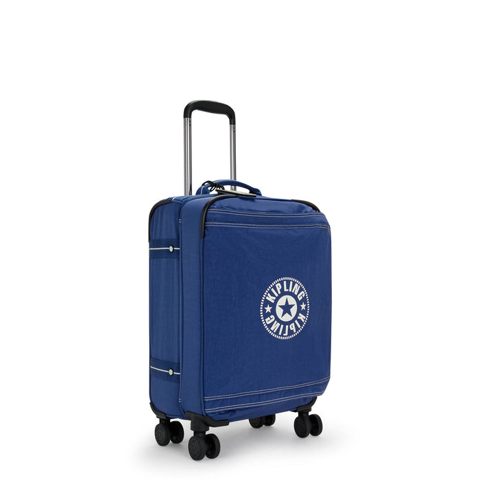 Kipling Spontaneous Small Carry-On Rolling Luggage