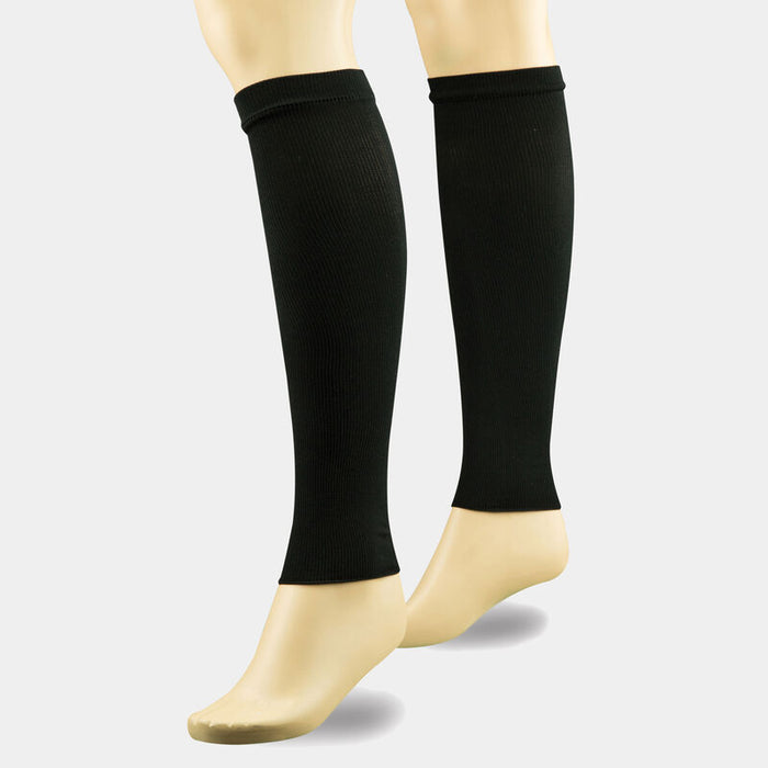 Compression Sleeves (Unisex)