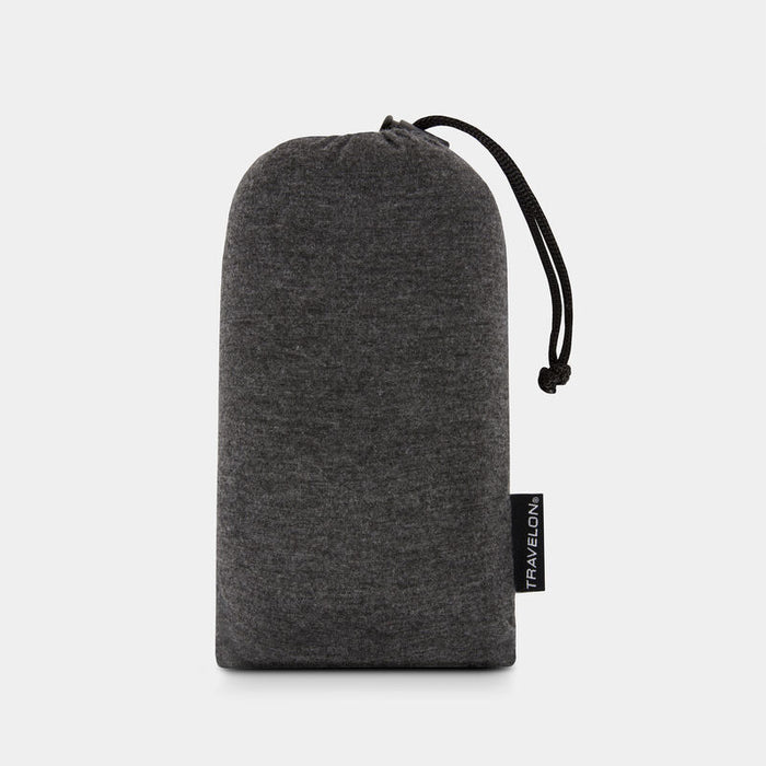 Packable Travel Blanket — Rooten's Travel Adventure - Main Image