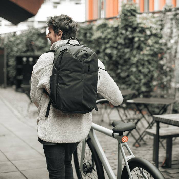 28 liter backpack for traveling Cotopaxi Allpa 28L Travel Pack (Del Dia) pack precision Moment Everything Backpack 28L