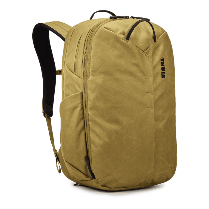 Thule Aion Travel Backpack 28L — Rooten's Travel & Adventure
