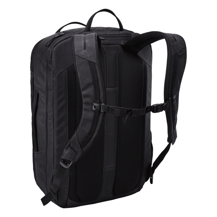 Thule Aion Travel Backpack 40L Rooten's Travel & Adventure Thule Aion Travel Backpack 40L Rooten's Travel & Adventure