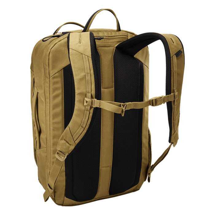 Thule Aion Travel Backpack 40L — Rooten's Travel & Adventure