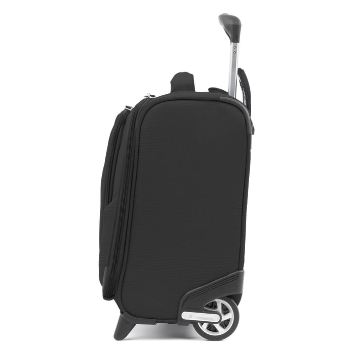 Maxlite® 5 Carry-On Rolling Tote #4011713