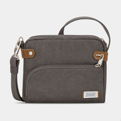 Anti-Theft Crossbody Bags Rooten's Travel & Adventure Anti-Theft Crossbody Bags Rooten's Travel & Adventure