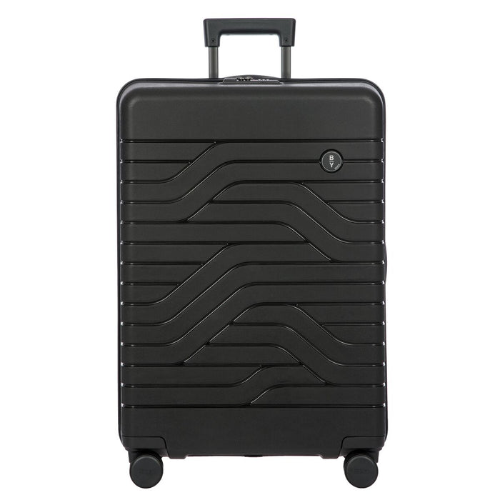 Bric's B Y Ulisse Expandable Spinner - 28" Black