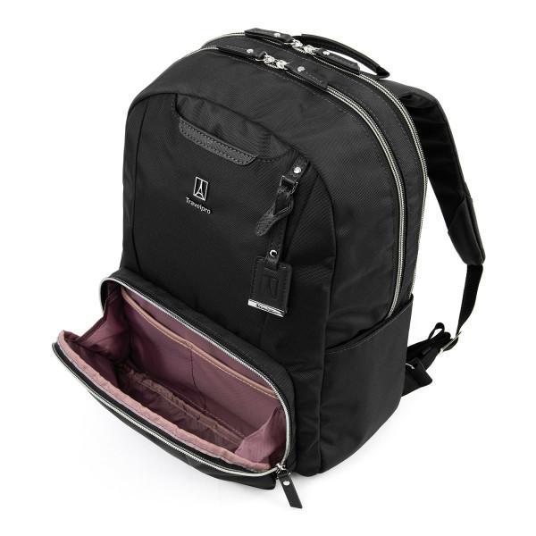 Maxlite 5 Women's Backpack #4011700