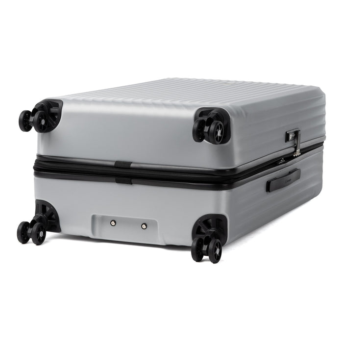 Maxlite Air Large Check In Expandable Hardside Spinner