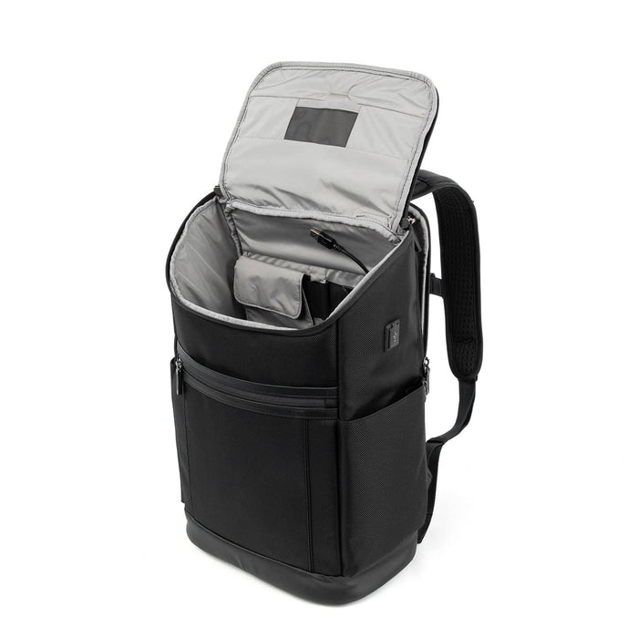 Crew Executive Choice 3 - Medium Top Load Backpack