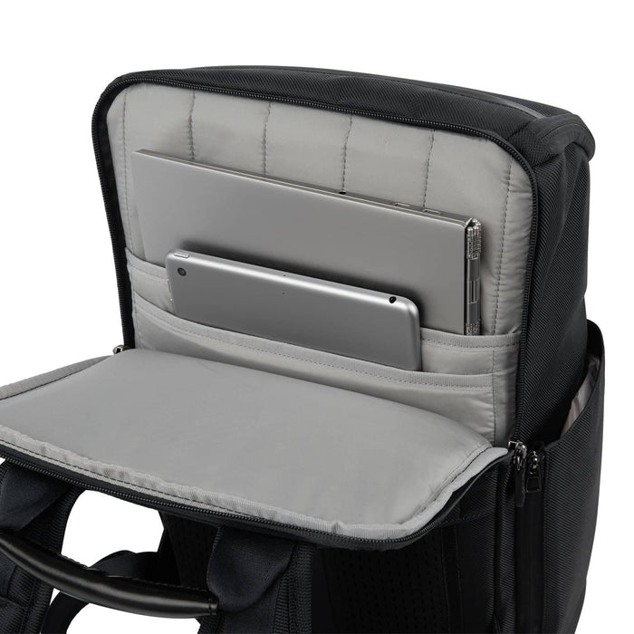 Crew Executive Choice 3 - Medium Top Load Backpack