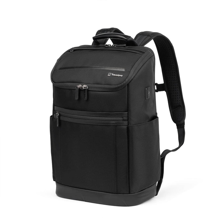 Crew Executive Choice 3 - Medium Top Load Backpack
