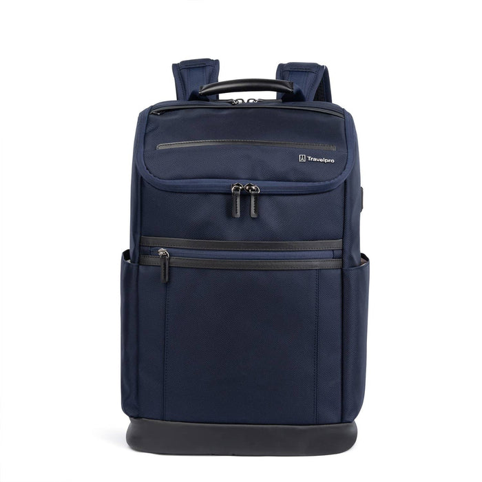 Crew Executive Choice 3 - Medium Top Load Backpack