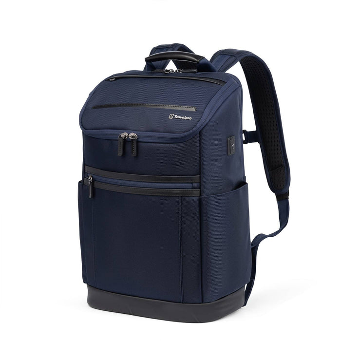 Crew Executive Choice 3 - Medium Top Load Backpack