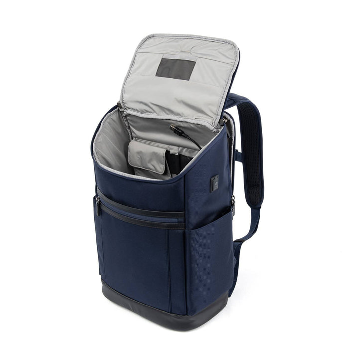 Crew Executive Choice 3 - Medium Top Load Backpack