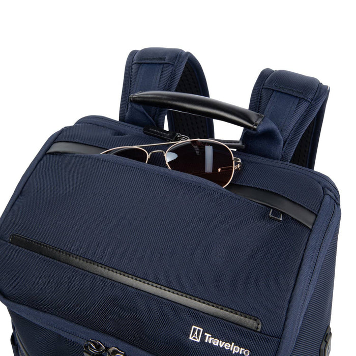 Crew Executive Choice 3 - Medium Top Load Backpack
