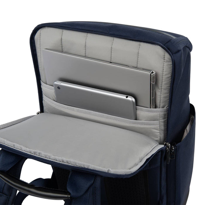 Crew Executive Choice 3 - Medium Top Load Backpack