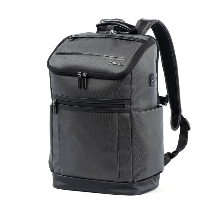 Crew Executive Choice 3 - Medium Top Load Backpack
