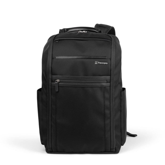 Crew Executive Choice 3 - Slim Backpack