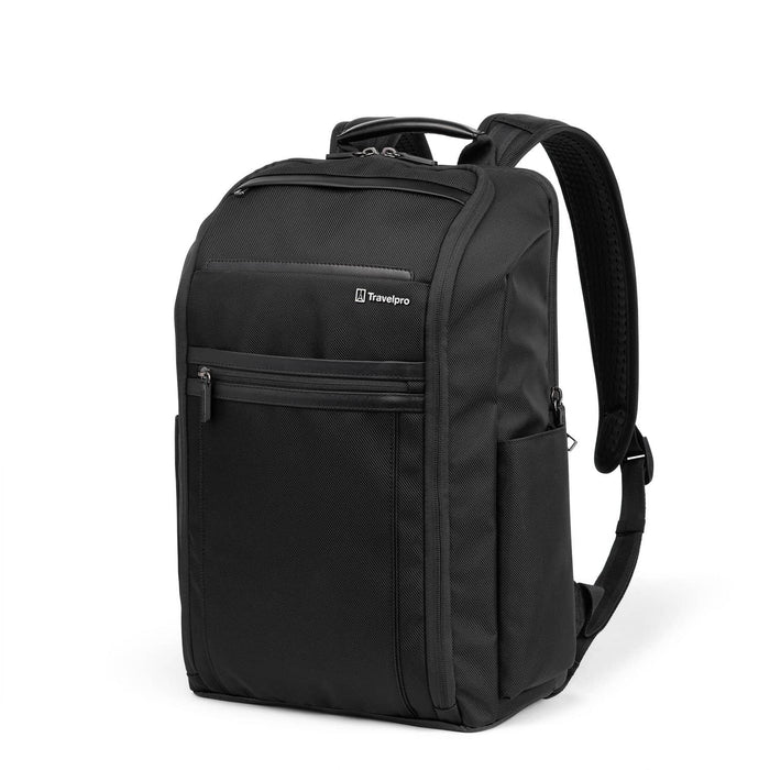 Crew Executive Choice 3 - Slim Backpack