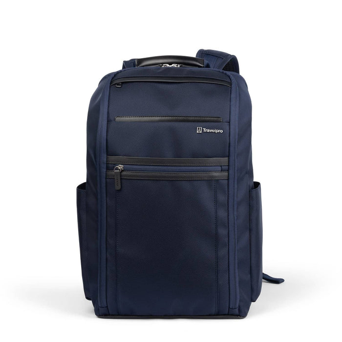 Crew Executive Choice 3 - Slim Backpack