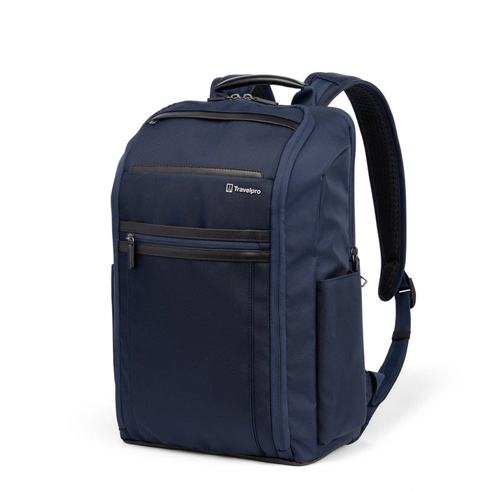 Crew Executive Choice 3 - Slim Backpack