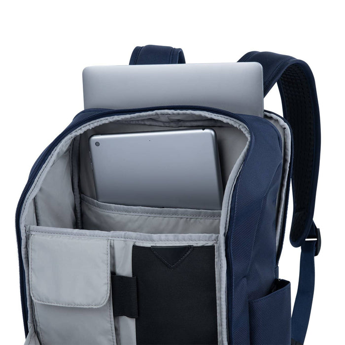 Crew Executive Choice 3 - Slim Backpack