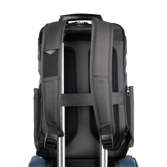 Crew Executive Choice 3 - Slim Backpack