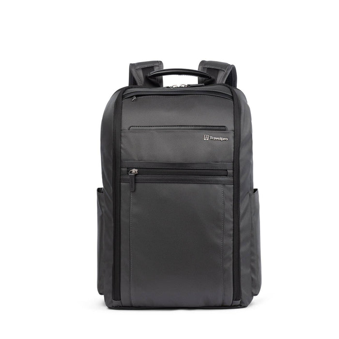 Crew Executive Choice 3 - Slim Backpack