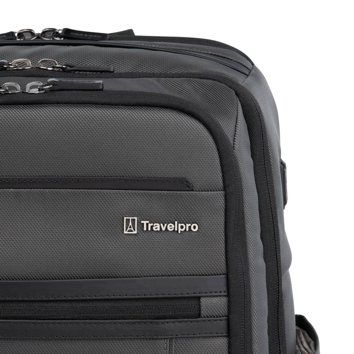 Crew Executive Choice 3 - Large Backpack