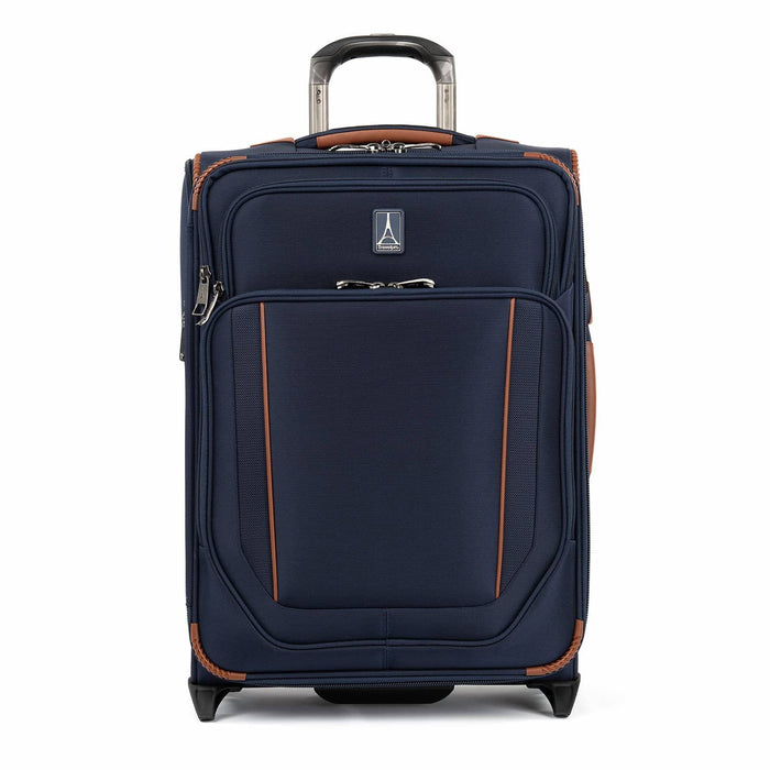 Crew VersaPack Max Carry-On Expandable Rollaboard