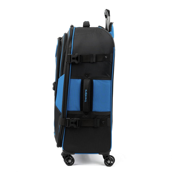 Bold by Travelpro 26” Check-In Expandable Spinner