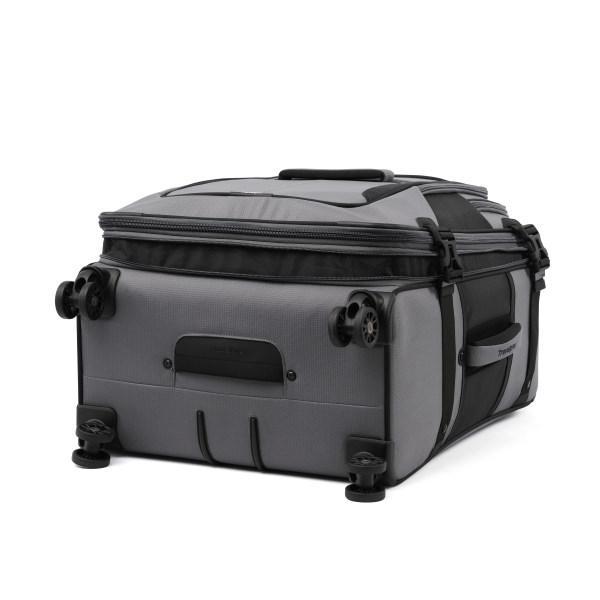 Bold by Travelpro 26” Check-In Expandable Spinner