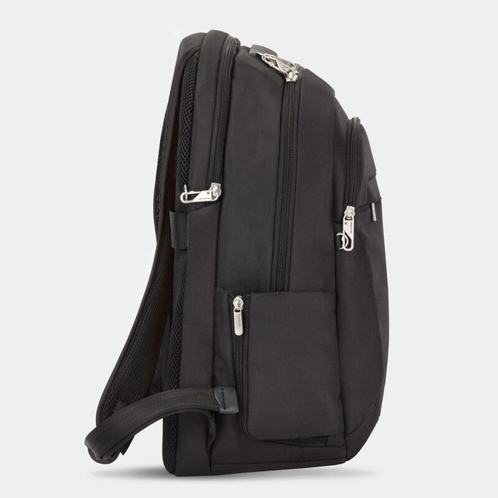 Travelon Anti-Theft Classic Large Backpack