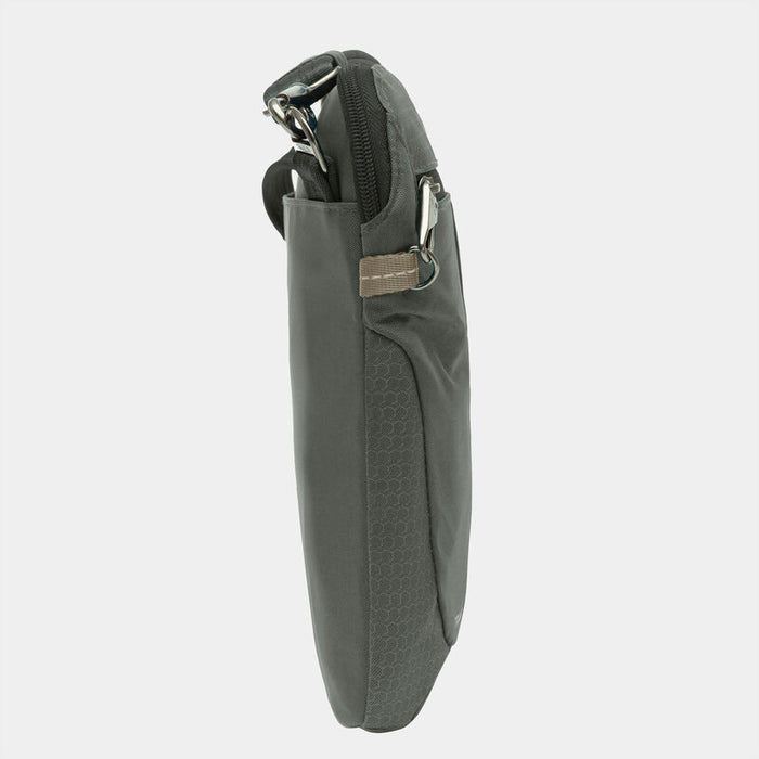 Travelon Anti-Theft Active Small Crossbody — Rooten's Travel & Adventure