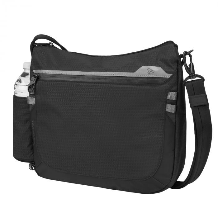 Travelon Anti-Theft Active Medium Crossbody Bag