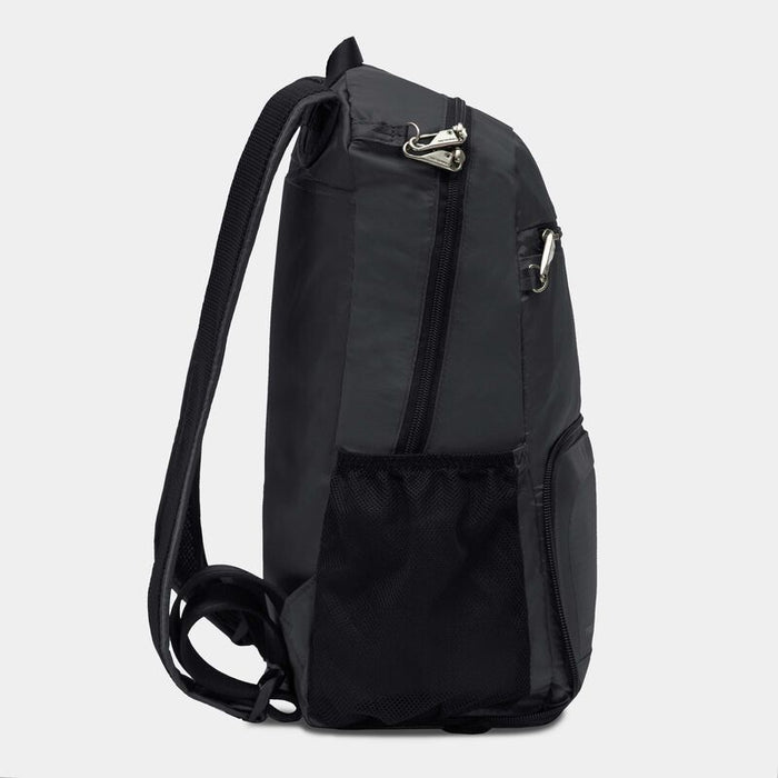 Anti-Theft Active Packable Backpack