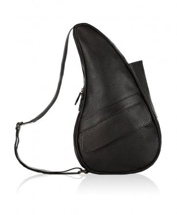 AmeriBag Healthy Back Bag Leather: Small - #5103 — Rooten's Travel