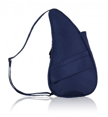 Ameribag Healthy Back Bag Microfiber : X-Small - #7102