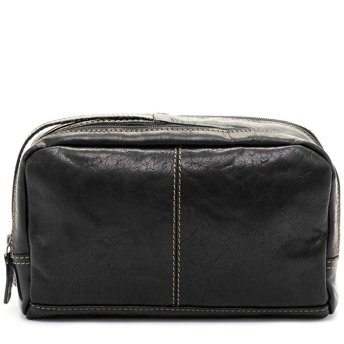 Voyager Toiletry Bag #7220